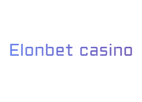 Logo icon